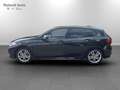 BMW 118 i Msport 136cv Nero - thumbnail 9