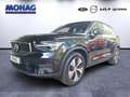 Volvo XC40 T4 Recharge Plus Bright ACC AHK Lenkradhz Navi Noir - thumbnail 1