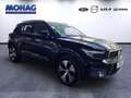 Volvo XC40 T4 Recharge Plus Bright ACC AHK Lenkradhz Navi Noir - thumbnail 2