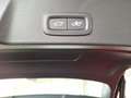 Volvo XC40 T4 Recharge Plus Bright ACC AHK Lenkradhz Navi Noir - thumbnail 14