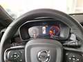 Volvo XC40 T4 Recharge Plus Bright ACC AHK Lenkradhz Navi Noir - thumbnail 8