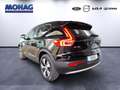 Volvo XC40 T4 Recharge Plus Bright ACC AHK Lenkradhz Navi Noir - thumbnail 4