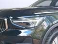 Volvo XC40 T4 Recharge Plus Bright ACC AHK Lenkradhz Navi Noir - thumbnail 5