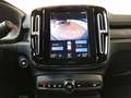 Volvo XC40 T4 Recharge Plus Bright ACC AHK Lenkradhz Navi Noir - thumbnail 18