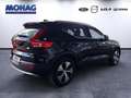 Volvo XC40 T4 Recharge Plus Bright ACC AHK Lenkradhz Navi Noir - thumbnail 3