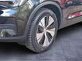 Volvo XC40 T4 Recharge Plus Bright ACC AHK Lenkradhz Navi Noir - thumbnail 6