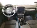 Volvo XC40 T4 Recharge Plus Bright ACC AHK Lenkradhz Navi Noir - thumbnail 10