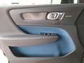 Volvo XC40 T4 Recharge Plus Bright ACC AHK Lenkradhz Navi Noir - thumbnail 15