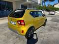 Suzuki Ignis 1.2 Hybrid Top  RECANATI Giallo - thumbnail 4