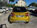 Suzuki Ignis 1.2 Hybrid Top  RECANATI Giallo - thumbnail 6
