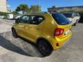 Suzuki Ignis 1.2 Hybrid Top  RECANATI Giallo - thumbnail 5