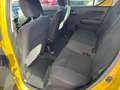 Suzuki Ignis 1.2 Hybrid Top  RECANATI Giallo - thumbnail 8