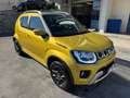 Suzuki Ignis 1.2 Hybrid Top  RECANATI Giallo - thumbnail 3