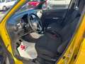 Suzuki Ignis 1.2 Hybrid Top  RECANATI Giallo - thumbnail 9