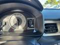Suzuki Ignis 1.2 Hybrid Top  RECANATI Giallo - thumbnail 10