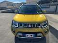 Suzuki Ignis 1.2 Hybrid Top  RECANATI Giallo - thumbnail 2