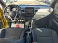 Suzuki Ignis 1.2 Hybrid Top  RECANATI Giallo - thumbnail 7