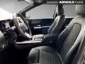 Mercedes-Benz B 180 B 180 Progressive 7G Winter-P. Kamera el-Klappe Gris - thumbnail 8