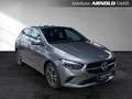 Mercedes-Benz B 180 B 180 Progressive 7G Winter-P. Kamera el-Klappe Gris - thumbnail 7