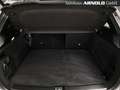 Mercedes-Benz B 180 B 180 Progressive 7G Winter-P. Kamera el-Klappe Gris - thumbnail 11