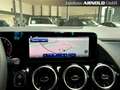 Mercedes-Benz B 180 B 180 Progressive 7G Winter-P. Kamera el-Klappe Gris - thumbnail 12