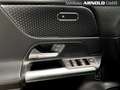 Mercedes-Benz B 180 B 180 Progressive 7G Winter-P. Kamera el-Klappe Gris - thumbnail 14