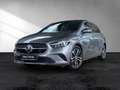 Mercedes-Benz B 180 B 180 Progressive 7G Winter-P. Kamera el-Klappe Gris - thumbnail 2