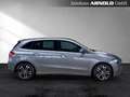 Mercedes-Benz B 180 B 180 Progressive 7G Winter-P. Kamera el-Klappe Gris - thumbnail 6