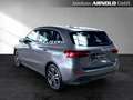 Mercedes-Benz B 180 B 180 Progressive 7G Winter-P. Kamera el-Klappe Gris - thumbnail 4