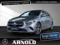 Mercedes-Benz B 180 B 180 Progressive 7G Winter-P. Kamera el-Klappe Gris - thumbnail 1