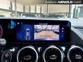 Mercedes-Benz B 180 B 180 Progressive 7G Winter-P. Kamera el-Klappe Gris - thumbnail 13