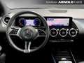 Mercedes-Benz B 180 B 180 Progressive 7G Winter-P. Kamera el-Klappe Gris - thumbnail 9