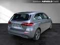 Mercedes-Benz B 180 B 180 Progressive 7G Winter-P. Kamera el-Klappe Gris - thumbnail 5