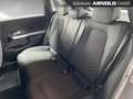 Mercedes-Benz B 180 B 180 Progressive 7G Winter-P. Kamera el-Klappe Gris - thumbnail 10