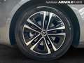 Mercedes-Benz B 180 B 180 Progressive 7G Winter-P. Kamera el-Klappe Gris - thumbnail 15