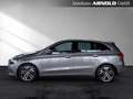 Mercedes-Benz B 180 B 180 Progressive 7G Winter-P. Kamera el-Klappe Gris - thumbnail 3
