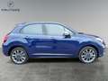 Fiat 500X Dolcevita 1.5 Automaat 130PK Blauw - thumbnail 4