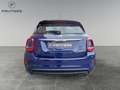 Fiat 500X Dolcevita 1.5 Automaat 130PK Blauw - thumbnail 6