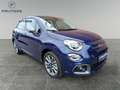 Fiat 500X Dolcevita 1.5 Automaat 130PK Blauw - thumbnail 3