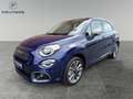 Fiat 500X Dolcevita 1.5 Automaat 130PK Blauw - thumbnail 1