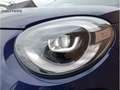 Fiat 500X Dolcevita 1.5 Automaat 130PK Blauw - thumbnail 9