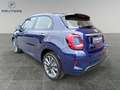 Fiat 500X Dolcevita 1.5 Automaat 130PK Blauw - thumbnail 7
