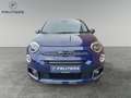 Fiat 500X Dolcevita 1.5 Automaat 130PK Blauw - thumbnail 2