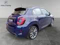 Fiat 500X Dolcevita 1.5 Automaat 130PK Blauw - thumbnail 5
