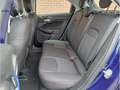Fiat 500X Dolcevita 1.5 Automaat 130PK Blauw - thumbnail 23