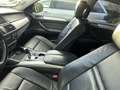 BMW X6 BMW X6 xDrive30d 245ch - thumbnail 5