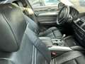 BMW X6 BMW X6 xDrive30d 245ch - thumbnail 6