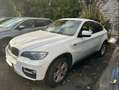 BMW X6 BMW X6 xDrive30d 245ch - thumbnail 1