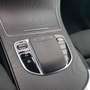 Mercedes-Benz GLC 300 300de 4MATIC Premium Plus Zwart - thumbnail 16