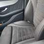 Mercedes-Benz GLC 300 300de 4MATIC Premium Plus Zwart - thumbnail 22